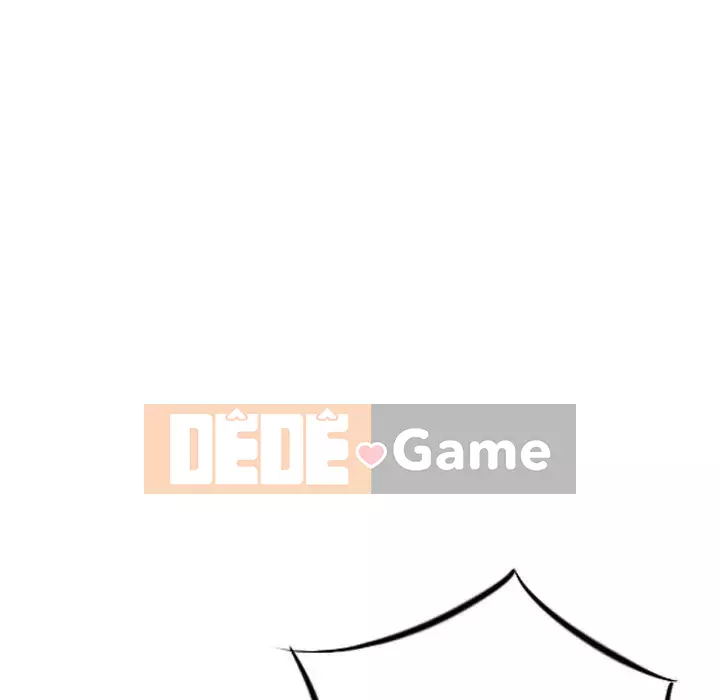 Sự quyến rũ của tiền bạc Chương 12-13