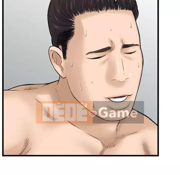 Sự quyến rũ của tiền bạc Chương 12-13