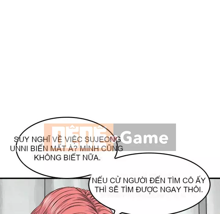 Sự quyến rũ của tiền bạc Chương 12-13