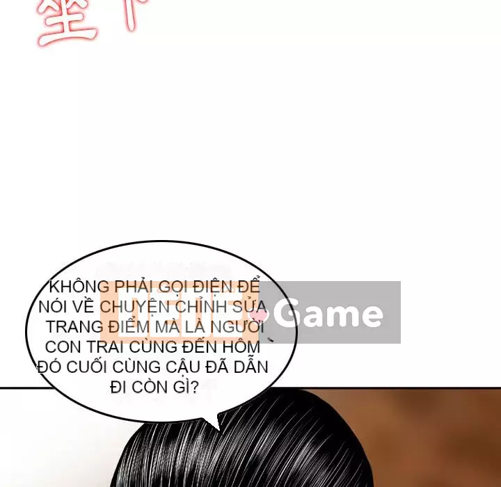 Sự quyến rũ của tiền bạc Chương 12-13