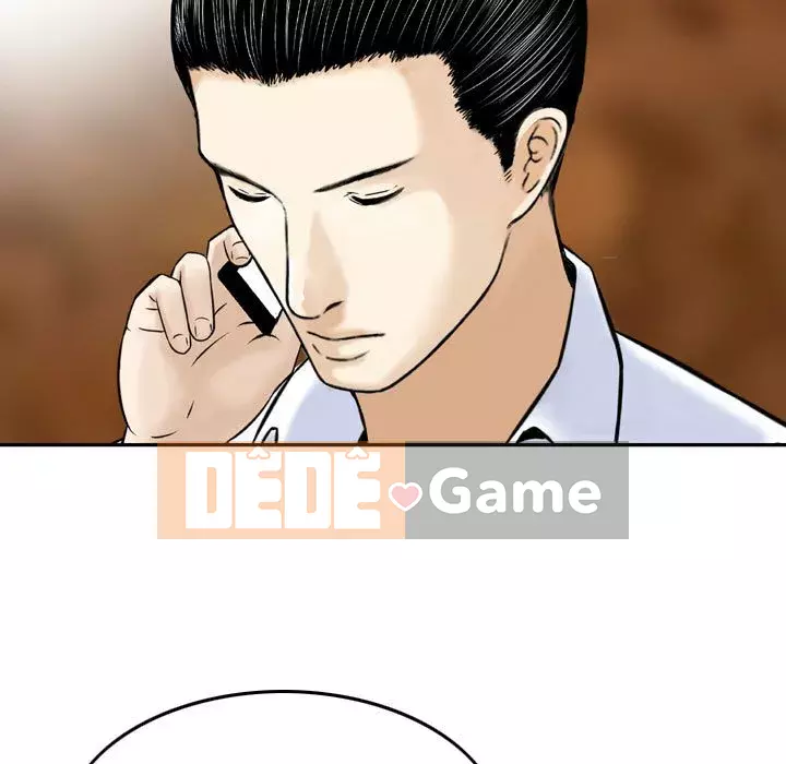 Sự quyến rũ của tiền bạc Chương 12-13