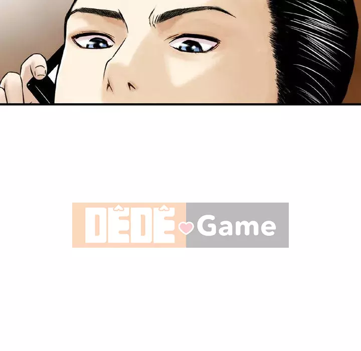 Sự quyến rũ của tiền bạc Chương 12-13