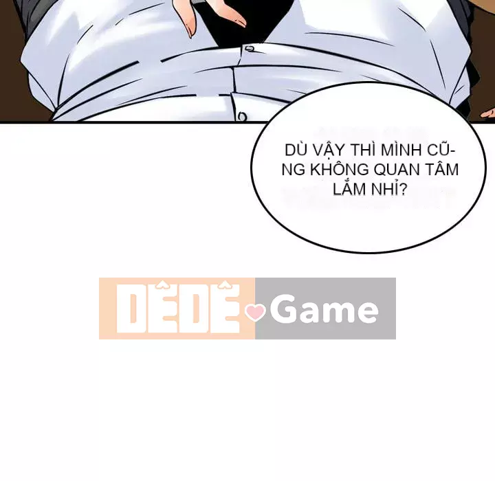 Sự quyến rũ của tiền bạc Chương 12-13