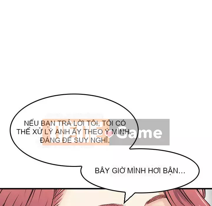 Sự quyến rũ của tiền bạc Chương 12-13