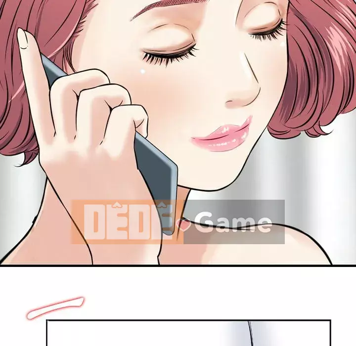 Sự quyến rũ của tiền bạc Chương 12-13