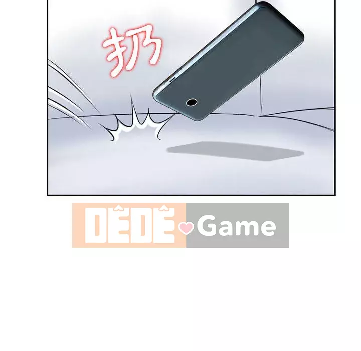 Sự quyến rũ của tiền bạc Chương 12-13