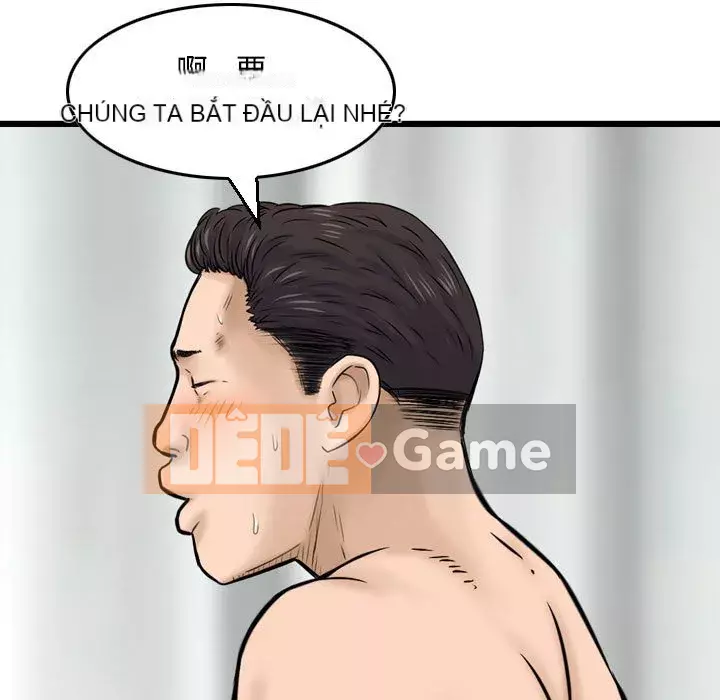 Sự quyến rũ của tiền bạc Chương 12-13