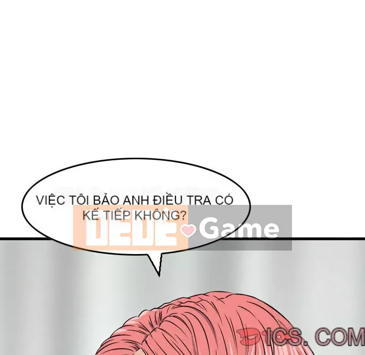 Sự quyến rũ của tiền bạc Chương 12-13