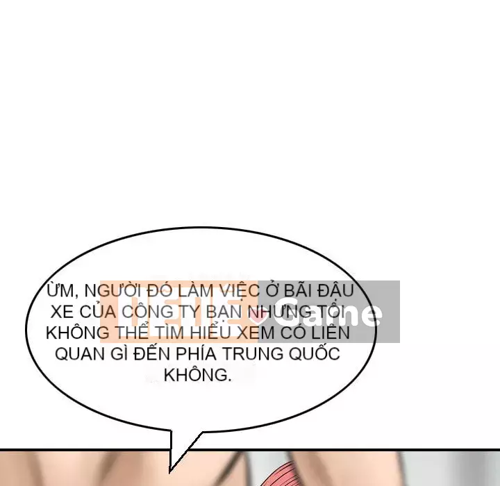 Sự quyến rũ của tiền bạc Chương 12-13