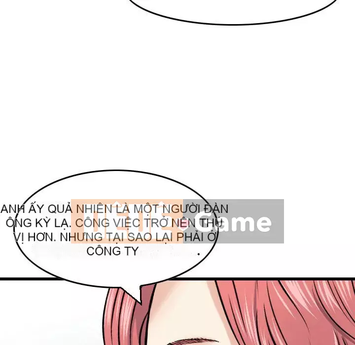 Sự quyến rũ của tiền bạc Chương 12-13