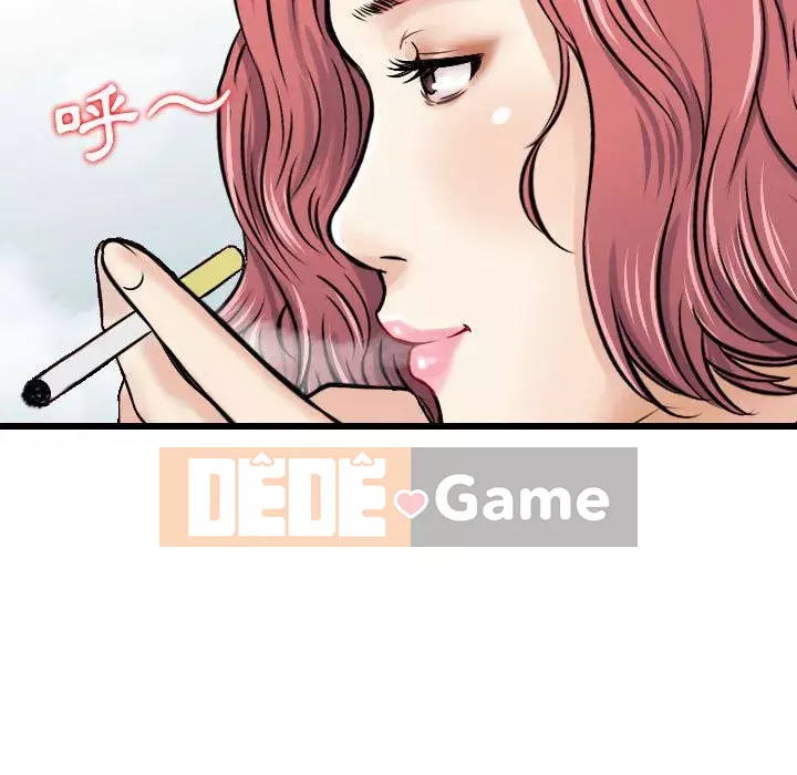 Sự quyến rũ của tiền bạc Chương 12-13