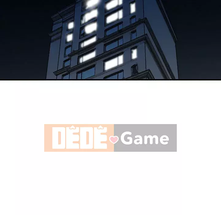 Sự quyến rũ của tiền bạc Chương 12-13