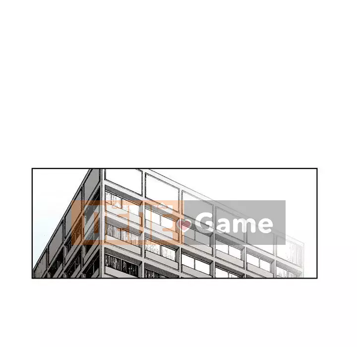 Sự quyến rũ của tiền bạc Chương 12-13