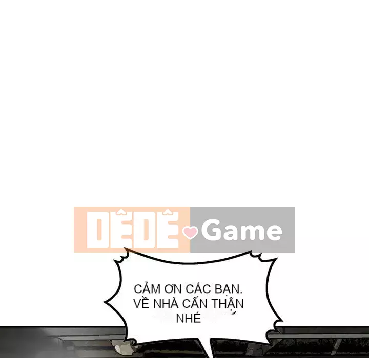 Sự quyến rũ của tiền bạc Chương 12-13