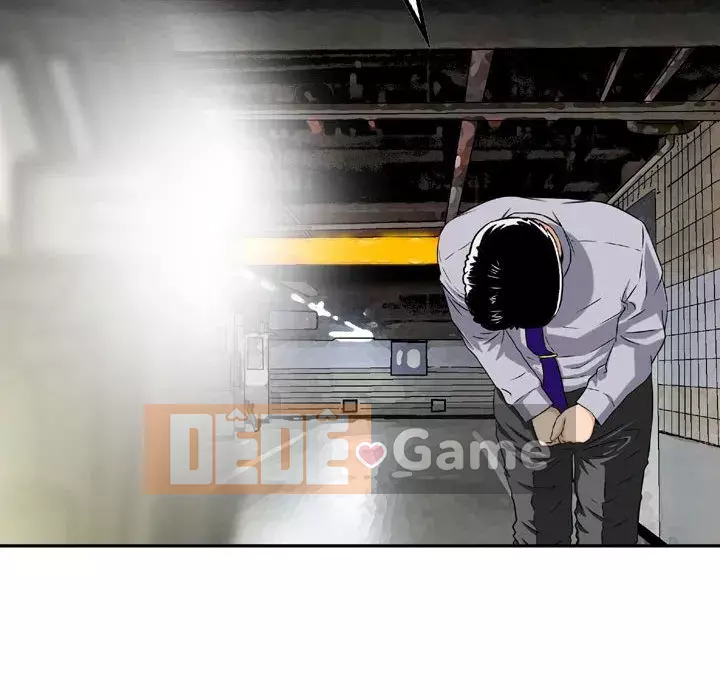 Sự quyến rũ của tiền bạc Chương 12-13