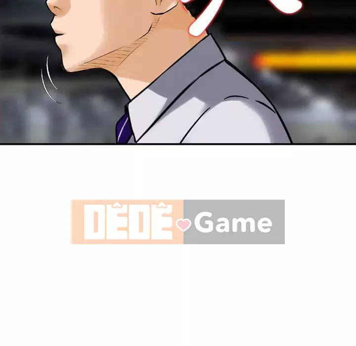 Sự quyến rũ của tiền bạc Chương 12-13