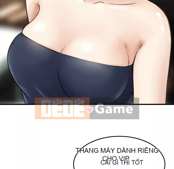 Sự quyến rũ của tiền bạc Chương 12-13