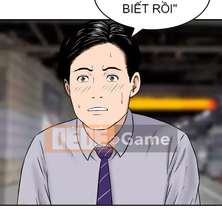 Sự quyến rũ của tiền bạc Chương 12-13