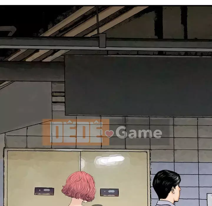 Sự quyến rũ của tiền bạc Chương 12-13