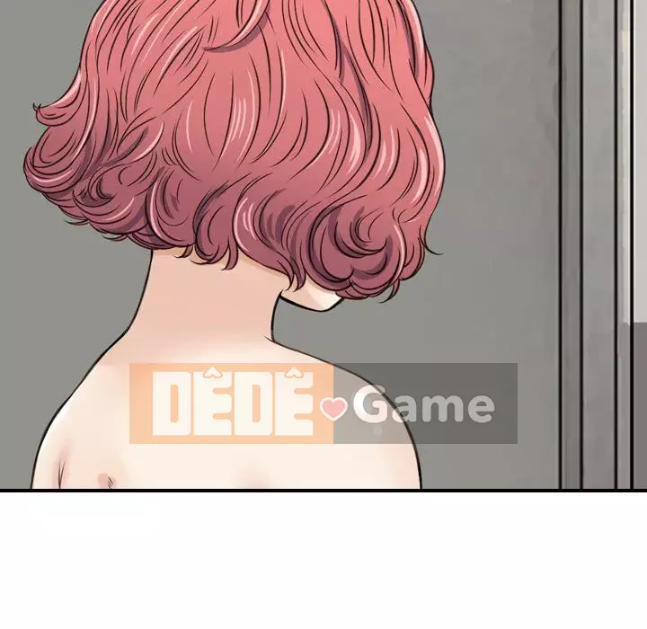 Sự quyến rũ của tiền bạc Chương 12-13