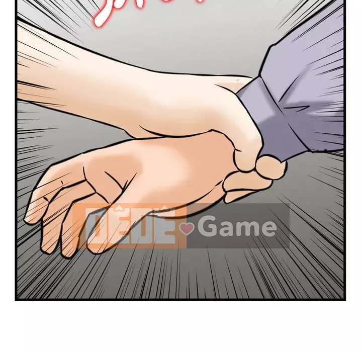 Sự quyến rũ của tiền bạc Chương 12-13