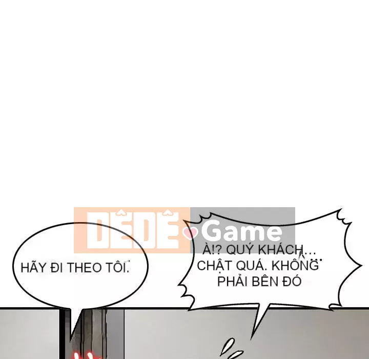 Sự quyến rũ của tiền bạc Chương 12-13