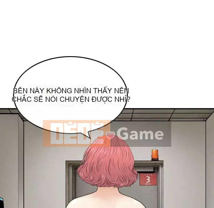 Sự quyến rũ của tiền bạc Chương 12-13