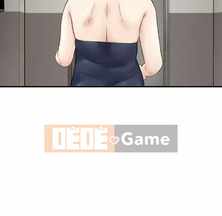 Sự quyến rũ của tiền bạc Chương 12-13