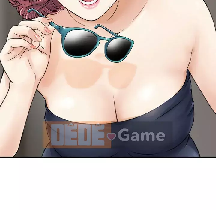 Sự quyến rũ của tiền bạc Chương 12-13