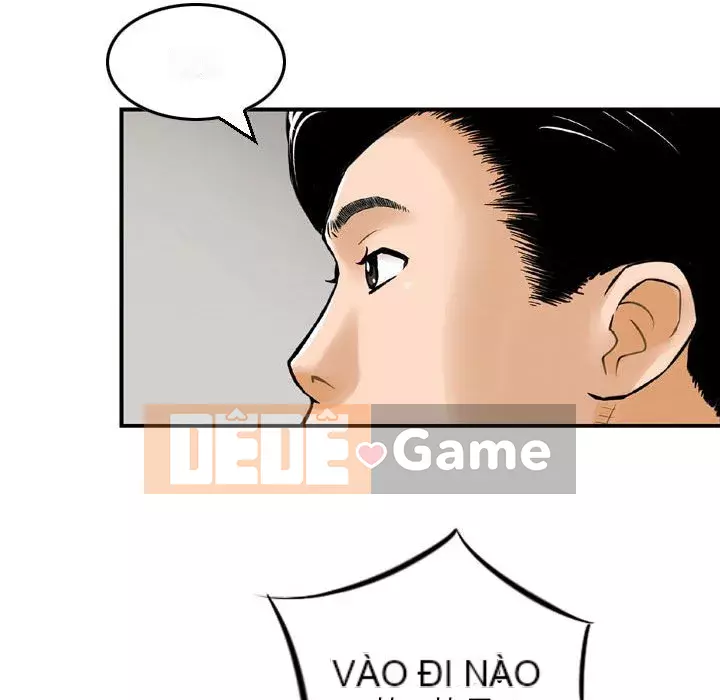 Sự quyến rũ của tiền bạc Chương 12-13