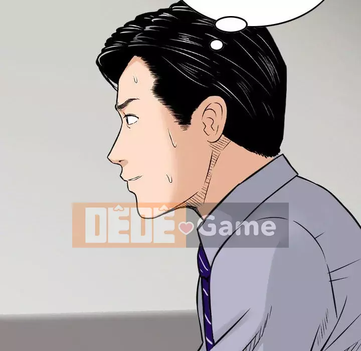 Sự quyến rũ của tiền bạc Chương 12-13