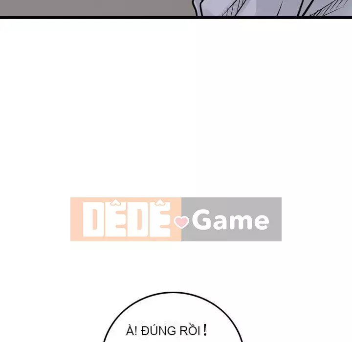 Sự quyến rũ của tiền bạc Chương 12-13