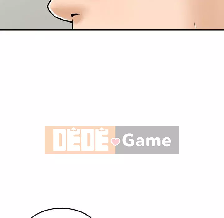 Sự quyến rũ của tiền bạc Chương 12-13