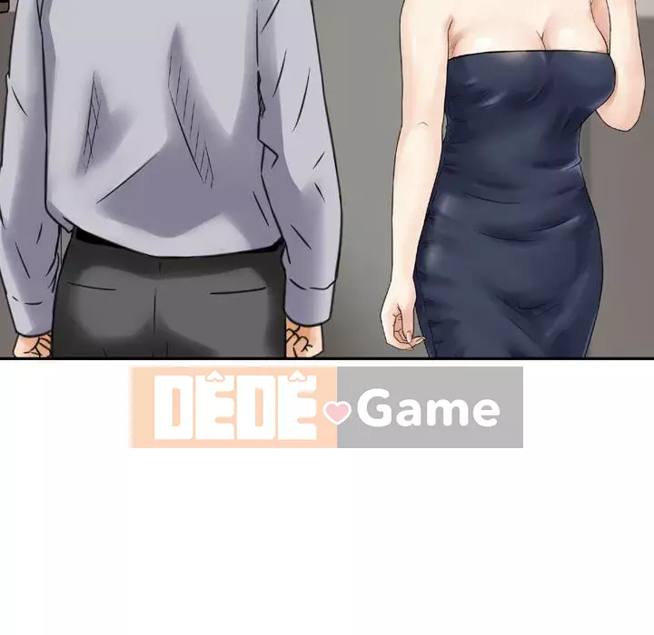 Sự quyến rũ của tiền bạc Chương 12-13