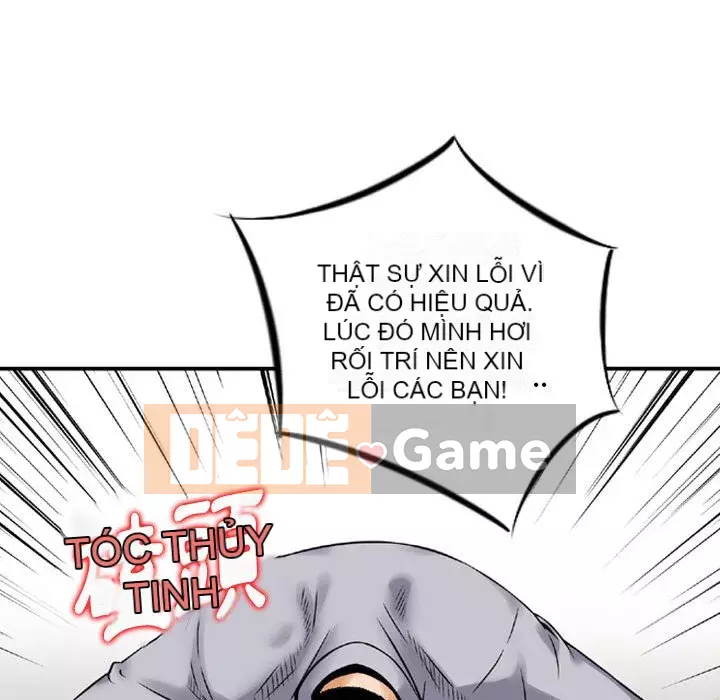 Sự quyến rũ của tiền bạc Chương 12-13