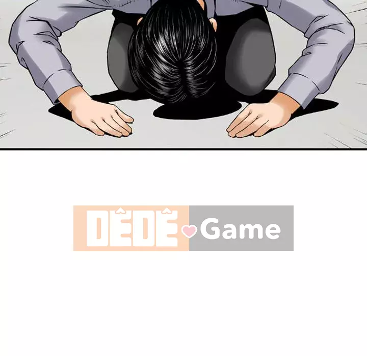 Sự quyến rũ của tiền bạc Chương 12-13