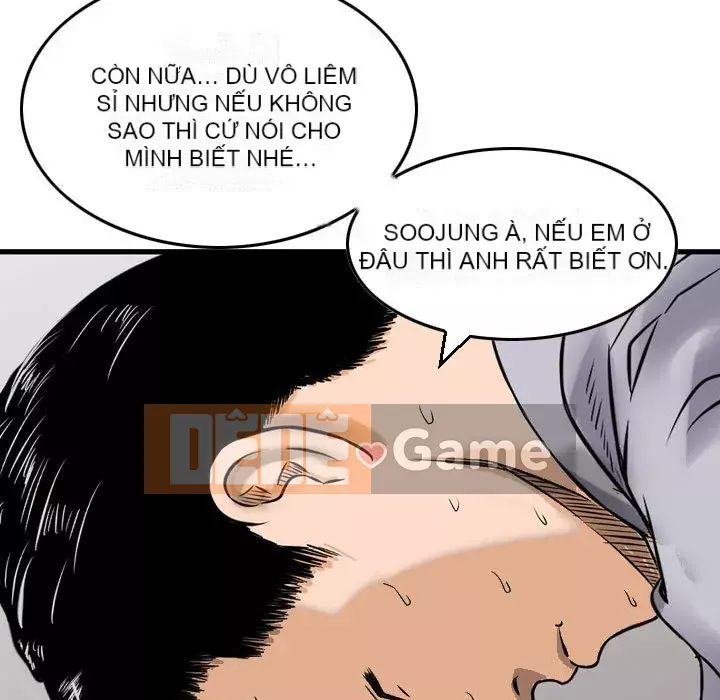 Sự quyến rũ của tiền bạc Chương 12-13