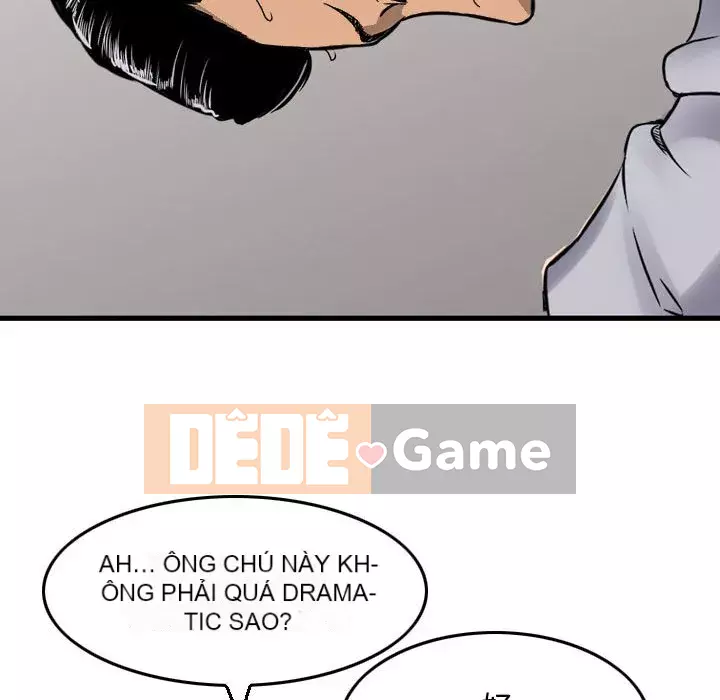 Sự quyến rũ của tiền bạc Chương 12-13