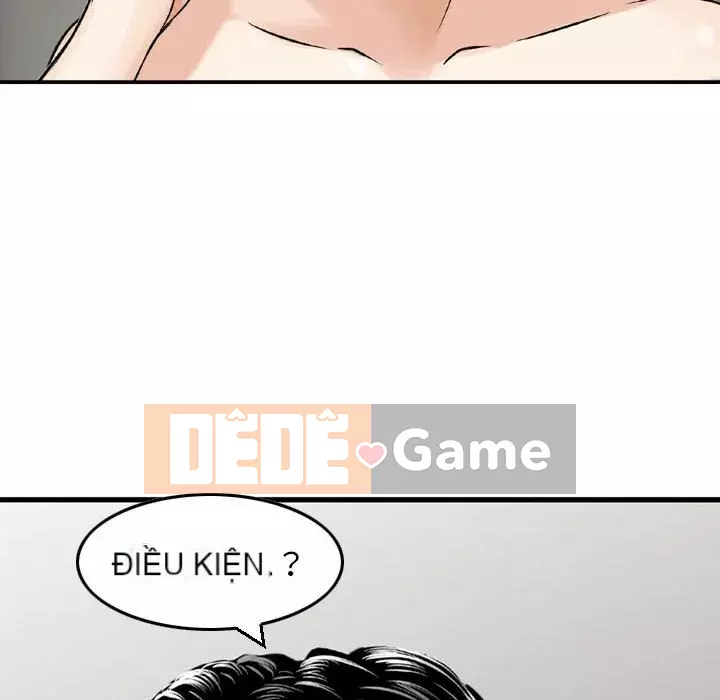 Sự quyến rũ của tiền bạc Chương 12-13