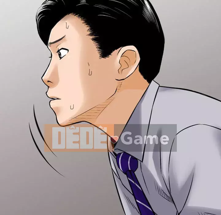 Sự quyến rũ của tiền bạc Chương 12-13