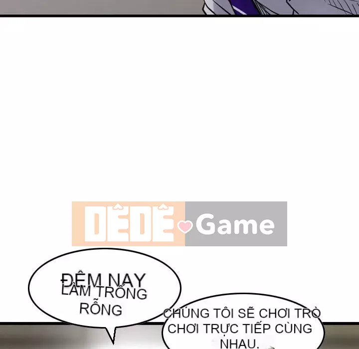 Sự quyến rũ của tiền bạc Chương 12-13