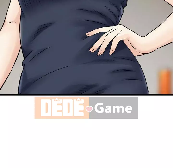 Sự quyến rũ của tiền bạc Chương 12-13