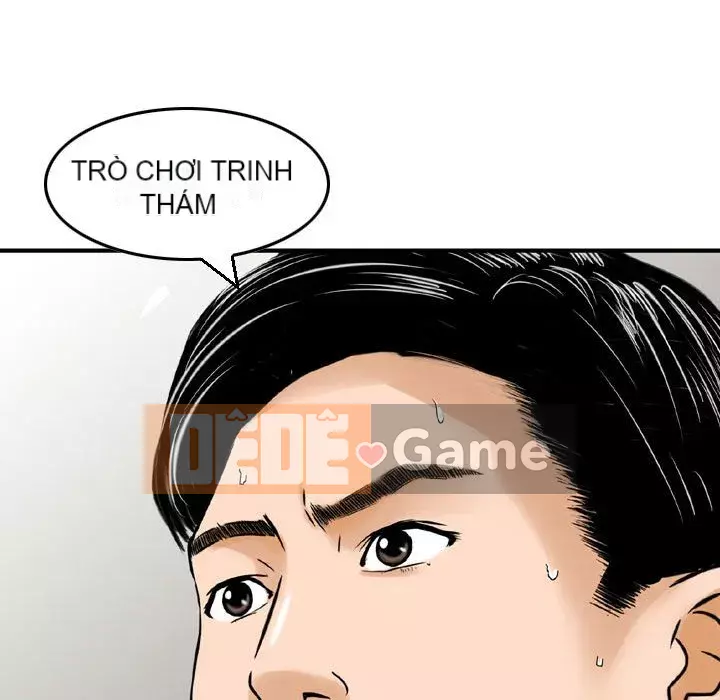 Sự quyến rũ của tiền bạc Chương 12-13