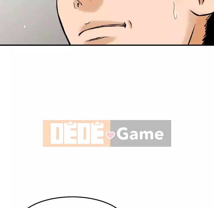 Sự quyến rũ của tiền bạc Chương 12-13