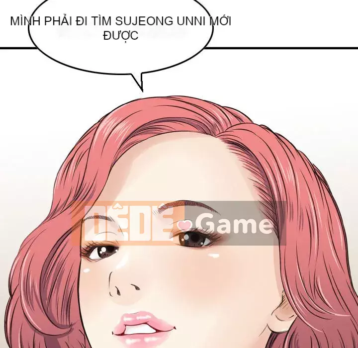 Sự quyến rũ của tiền bạc Chương 12-13