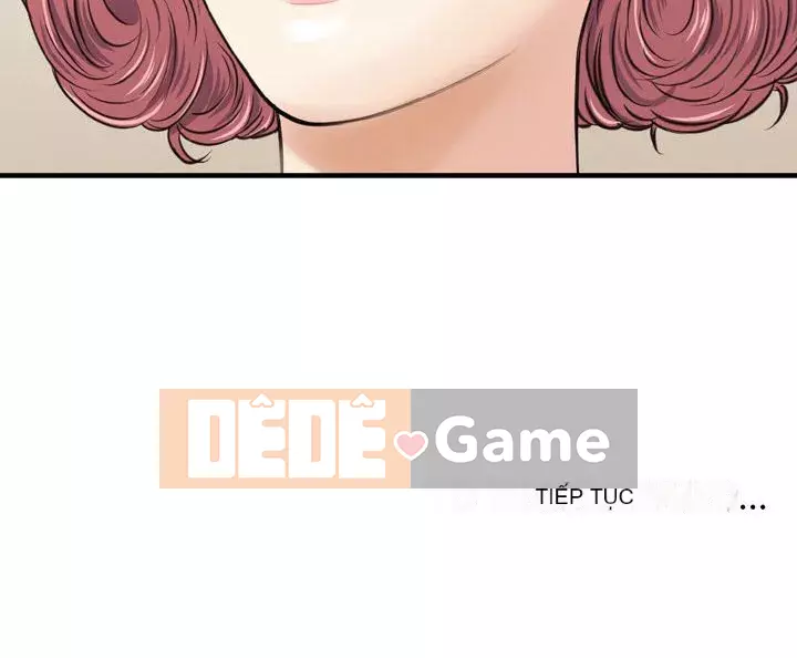 Sự quyến rũ của tiền bạc Chương 12-13