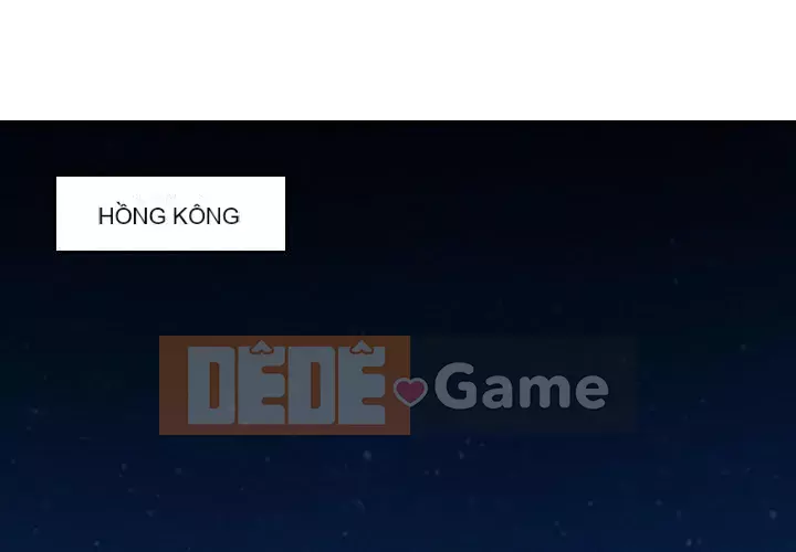 Sự quyến rũ của tiền bạc Chương 12-13