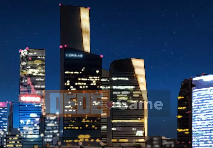 Sự quyến rũ của tiền bạc Chương 12-13