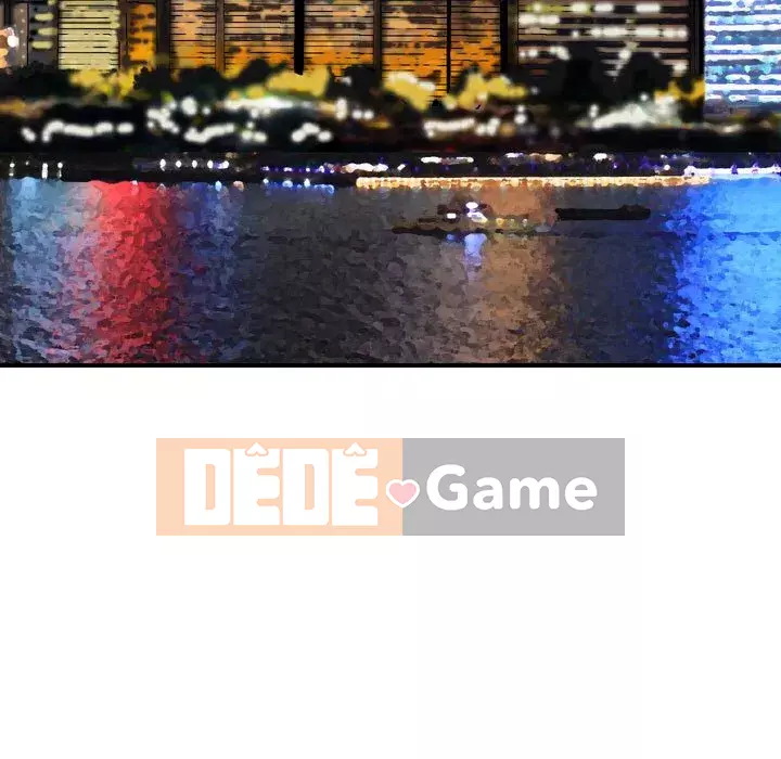 Sự quyến rũ của tiền bạc Chương 12-13