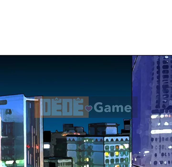 Sự quyến rũ của tiền bạc Chương 12-13